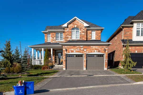 Same Day Garage Door Repair In Magna Utah